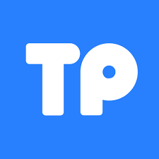 解决“tp钱包最新版下载安装不了”的问题，让数字资产管理更加顺畅